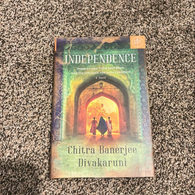 Independence