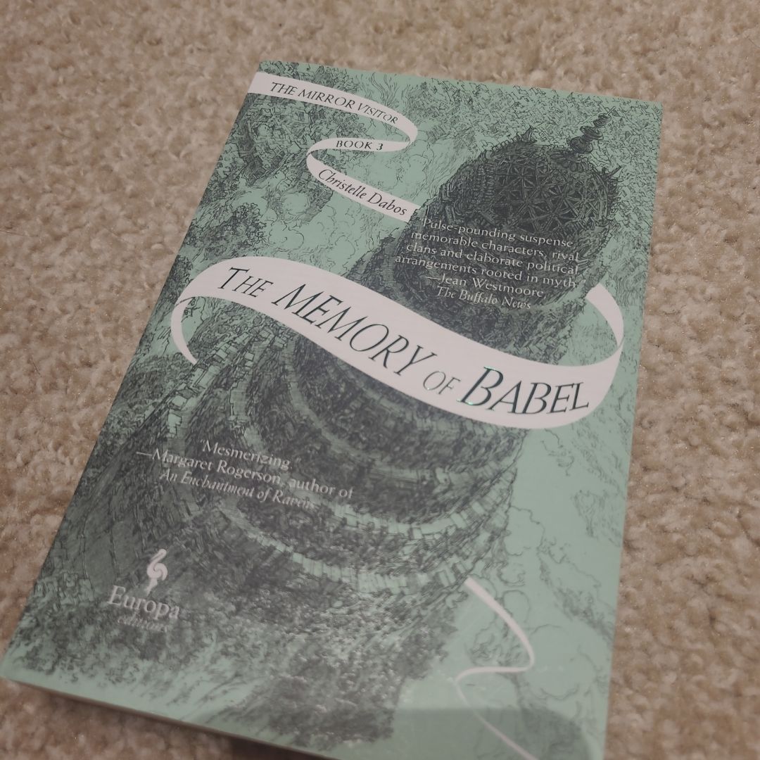 Sale image for f9956358-db05-483a-9be3-7feeceef3980-Zzsc6hPy9PPeuNhE82CattSYrse2