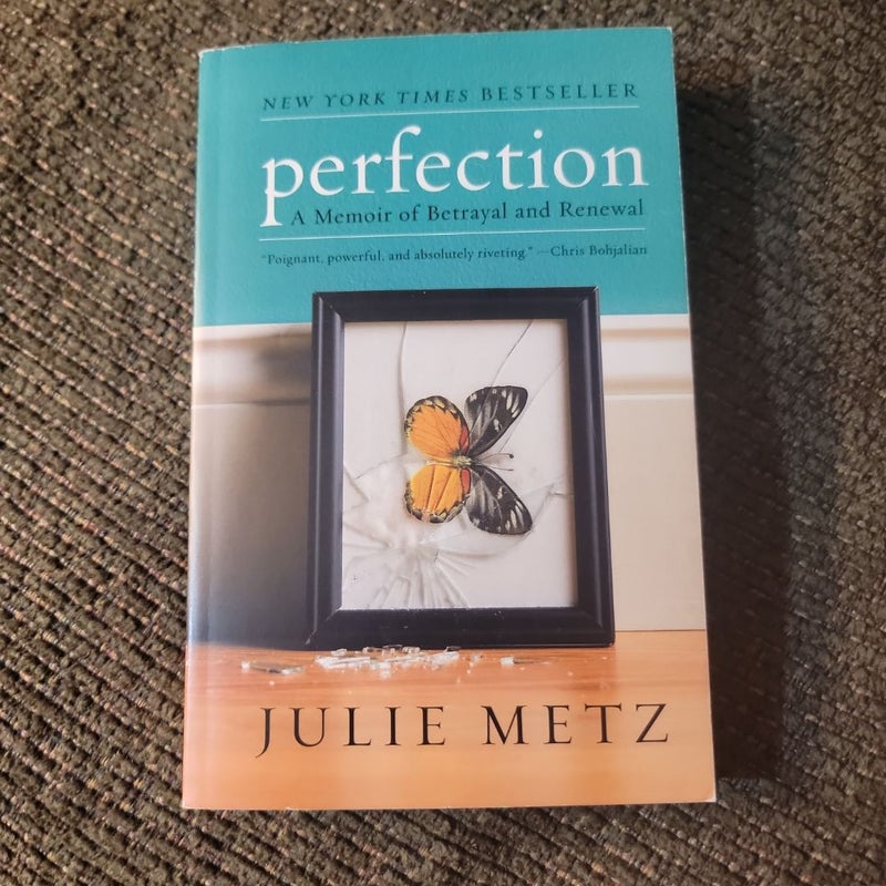 Perfection