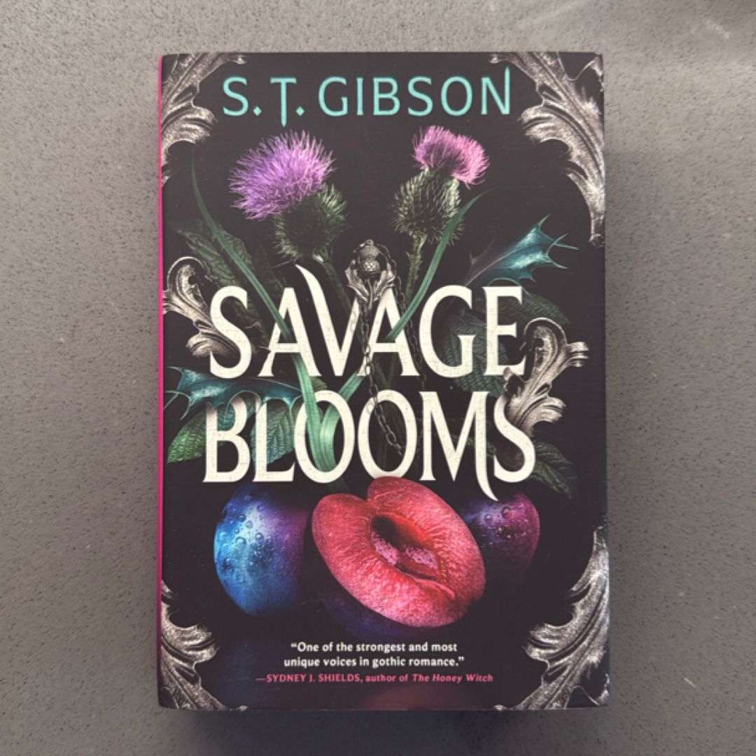 Sale image for d4be3761-55ea-4104-930e-819af27813ac-W0TCl7RnXJXOAUjTXxf1h9pGUSx2