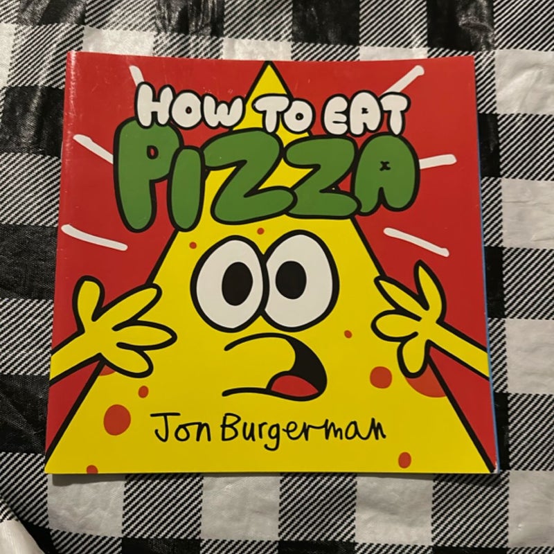 Kids Book Bundle