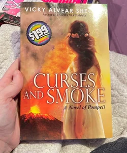 Curses and smoke