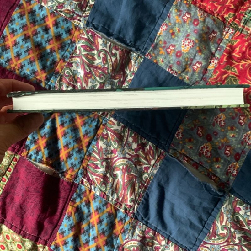 The Last Kids on Earth