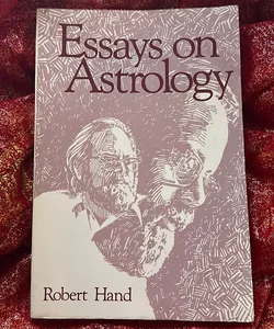 Essays on Astrology