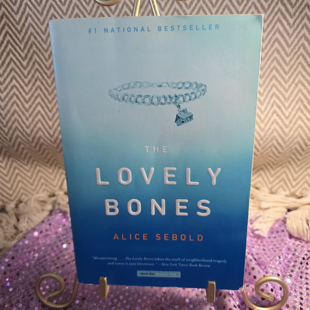 Sale image for e6896546-fb55-4a34-adc5-6df483dc2c80-UgT9mr0SDtRzlBQdSzxO2hsGDzx1