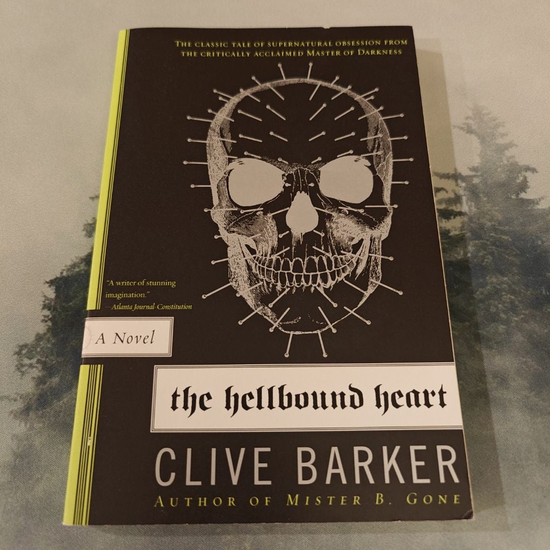 Sale image for f4379a85-4552-4428-b1b0-7cf5b22af098-FmTXv0pNTURu7JhRCqXcJNJTcxA3