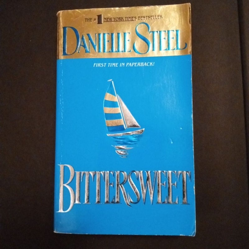 Bittersweet 