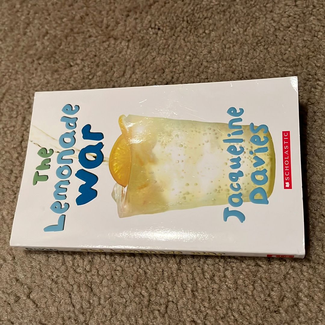 Sale image for 51219e8a-c494-4914-8604-2cf6c8345c7a-JiMtD8BieoeJ0ndFPAOnKGIprZm1