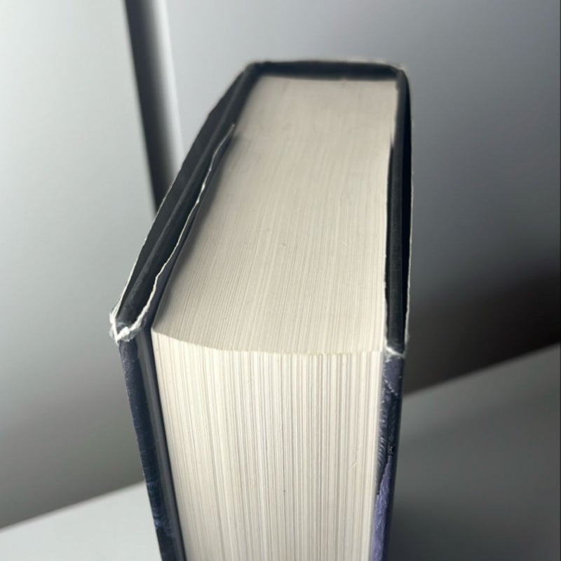 The Complete Tolkien Companion