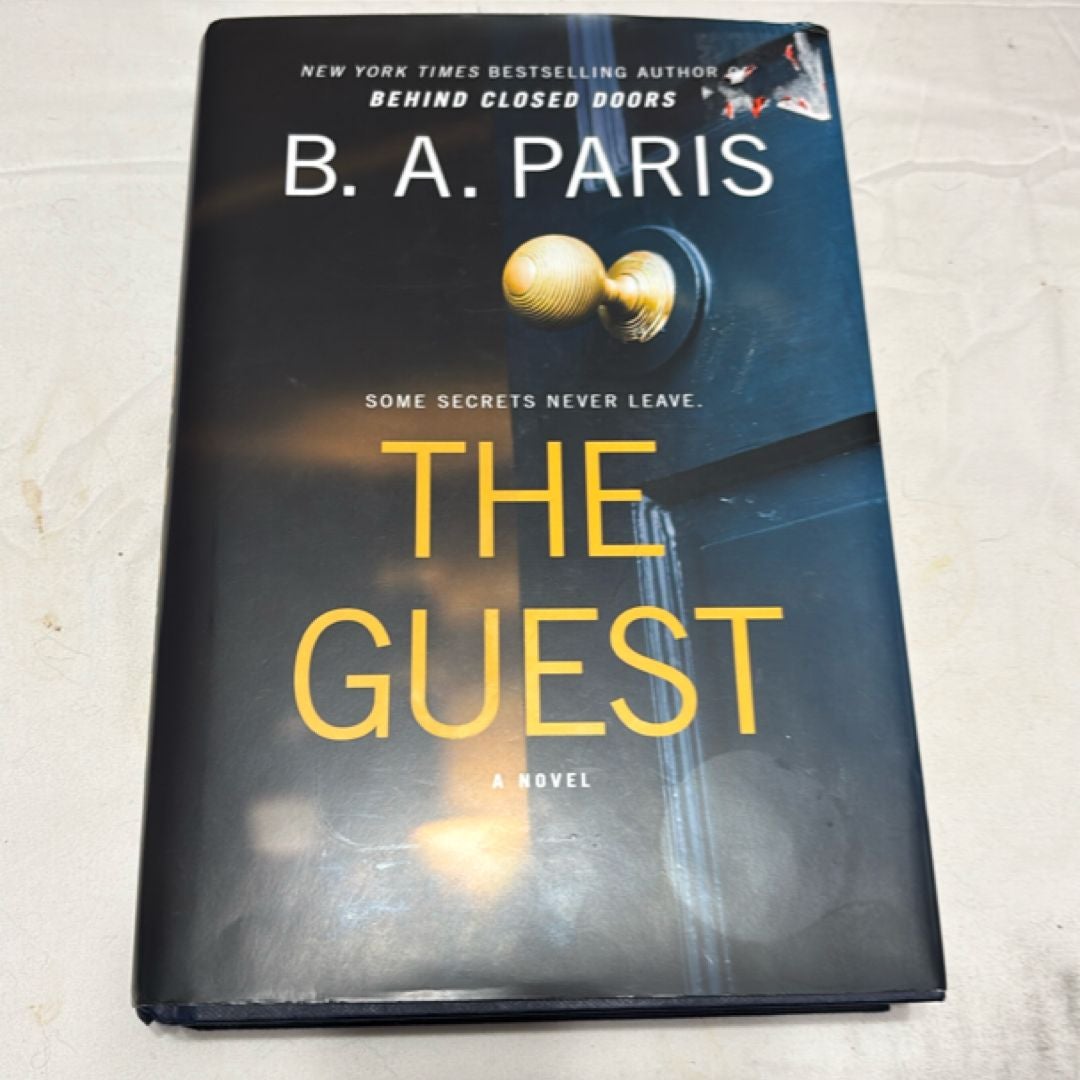 Sale image for 20f3099b-a0e7-4ea0-b923-fb76fee43530-tX5iMEHCfSczfDv5lNdvtbx1kGs1