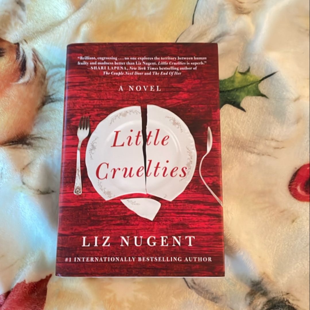 Sale image for 45224ab3-91cf-40ec-ac35-f2d1ed15fde8-KMyvmUxnDzZGzxsRkDhsn8Xrm8F2