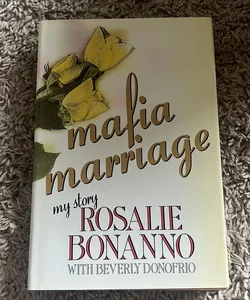 Mafia Marriage
