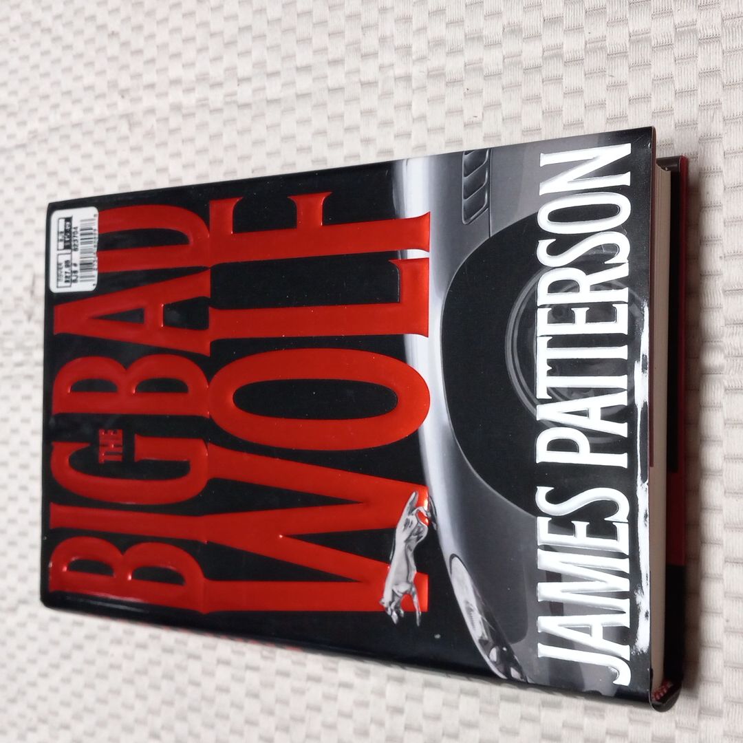 Sale image for 8a92abc0-69f4-4d3e-8415-cd51588a4f4e-eJvL1bADRJXQweIuB1EzhMVbLrn2