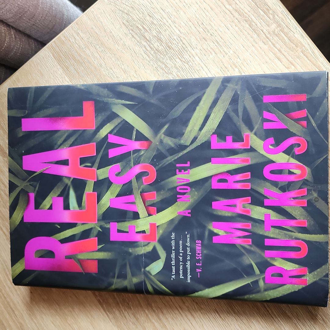 Sale image for f2ffb32e-a488-458b-83e2-57c31530c557-G108xPpMdRhdSXDVHcdmB0gfg942