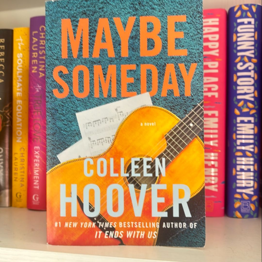 Sale image for 486332d3-5632-4a98-ba23-f192d60e4e8c-PBUB118WPFS2mShXYfjl4JoW2IF3