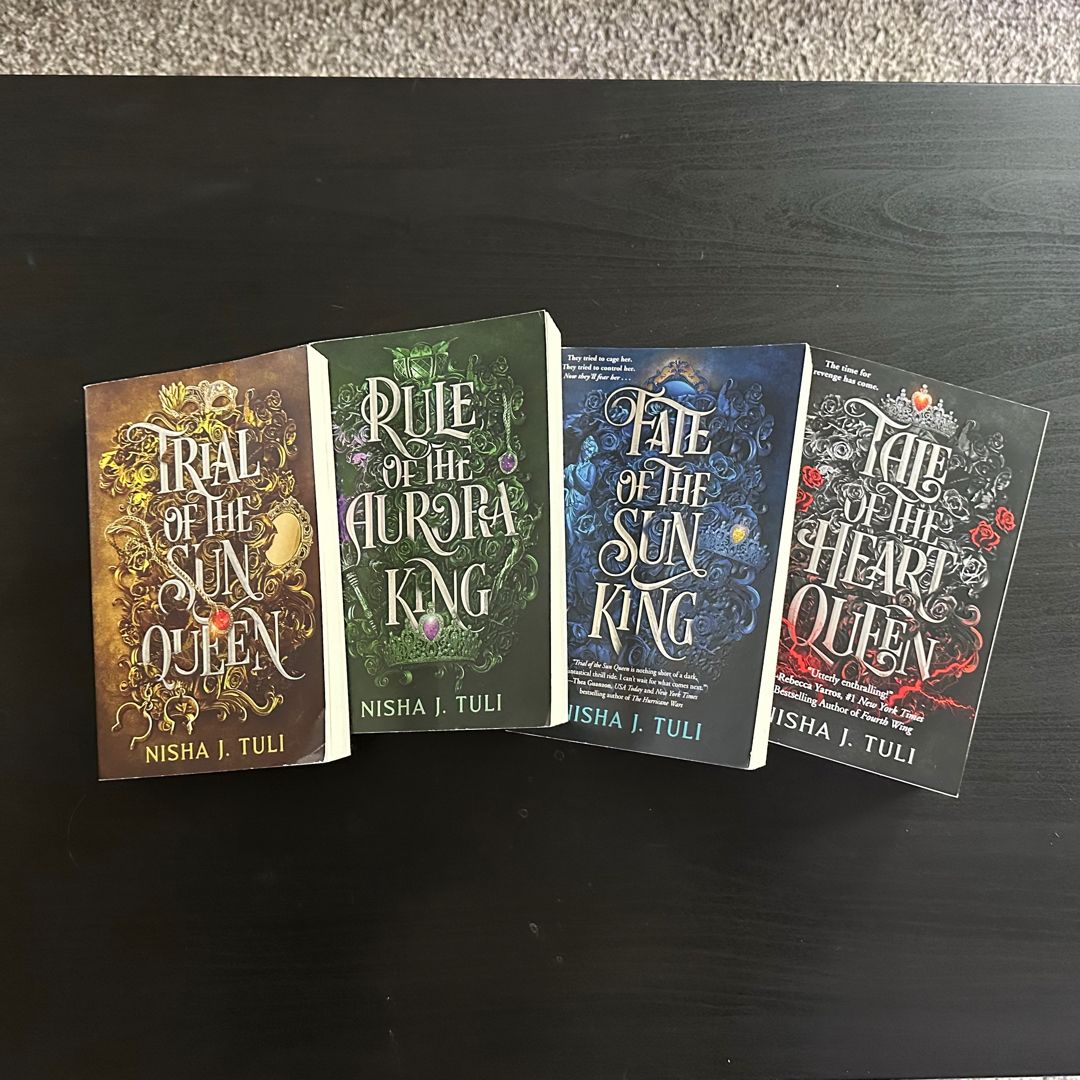 Sale image for adf7de73-0f7b-4639-9147-9d22c17aebf9-BSWMqYJfdmexPzewxKC6QHkhdNu2