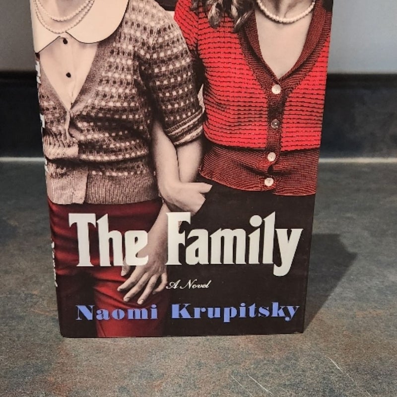 The Family