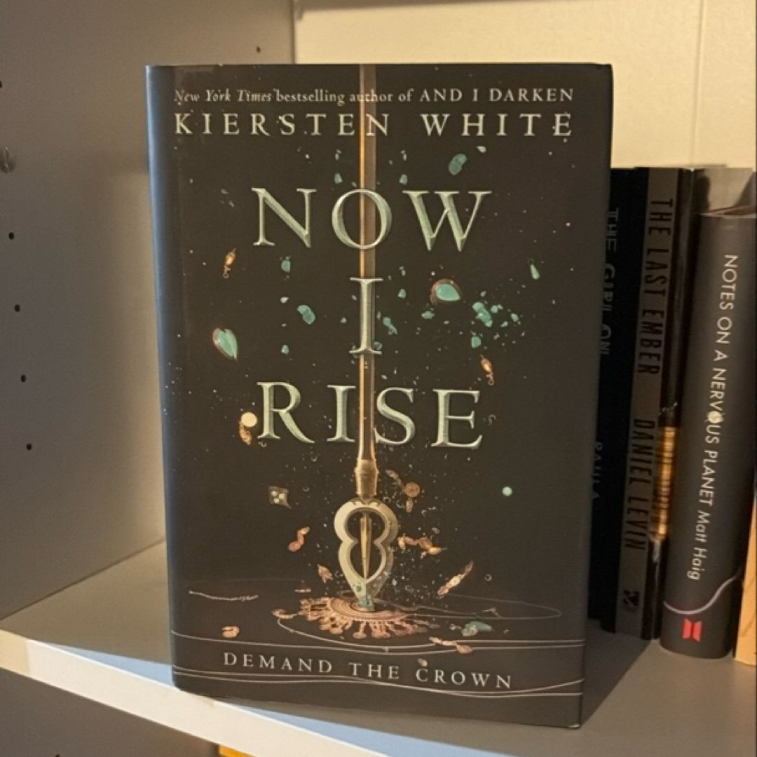 Sale image for ca67e7ac-d23b-4e02-b15f-6a1eeabfb211-lmD6S7aa89VeTRhF8eWk94JOW9I2