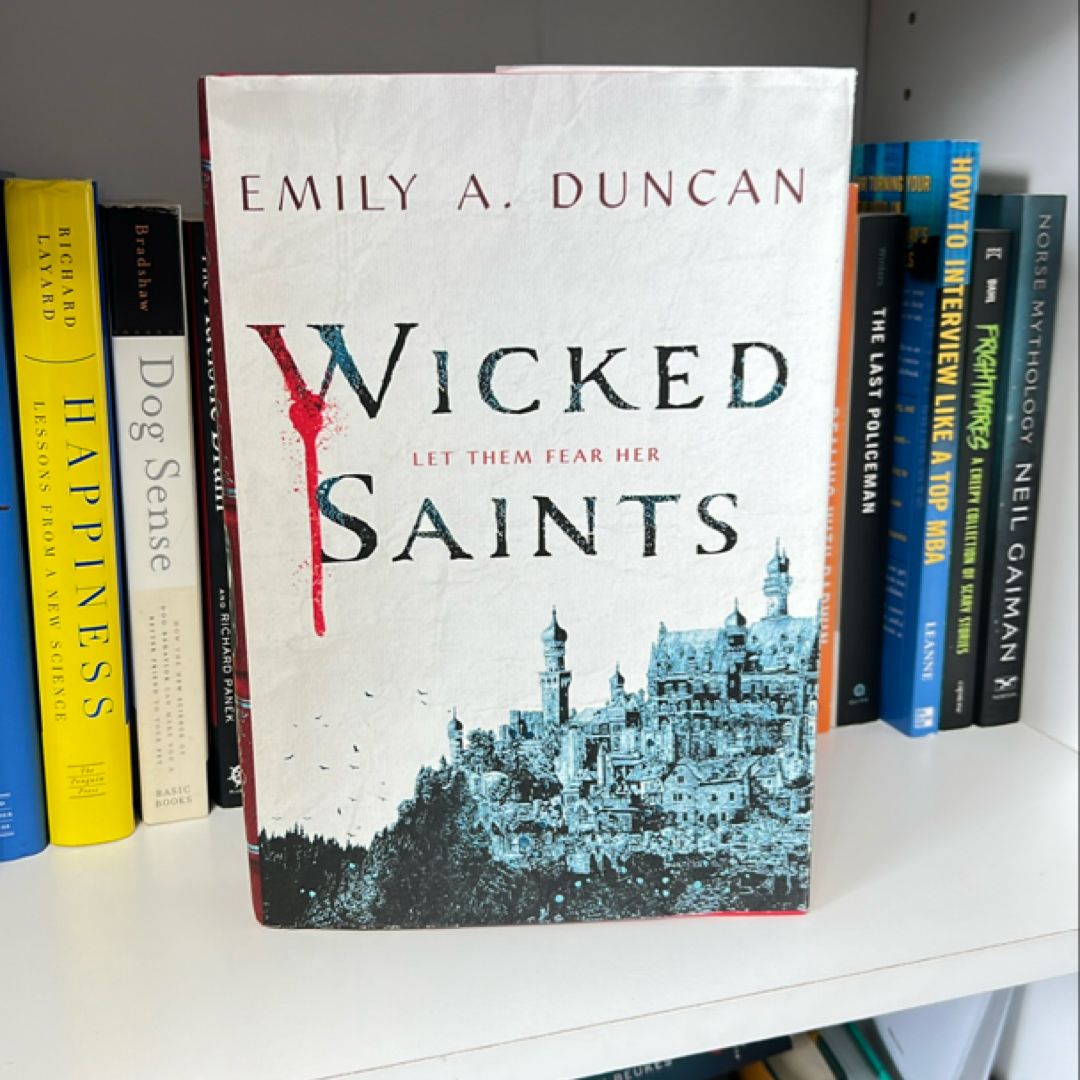 Sale image for 5a36c24b-78d7-4018-b7af-78bfcd70e8ba-B8we9dS1rigrXVMtZP2NcEfmoNb2