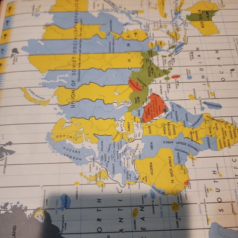 Encyclopedia Britannica 