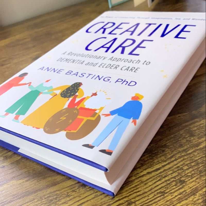 Creative Care