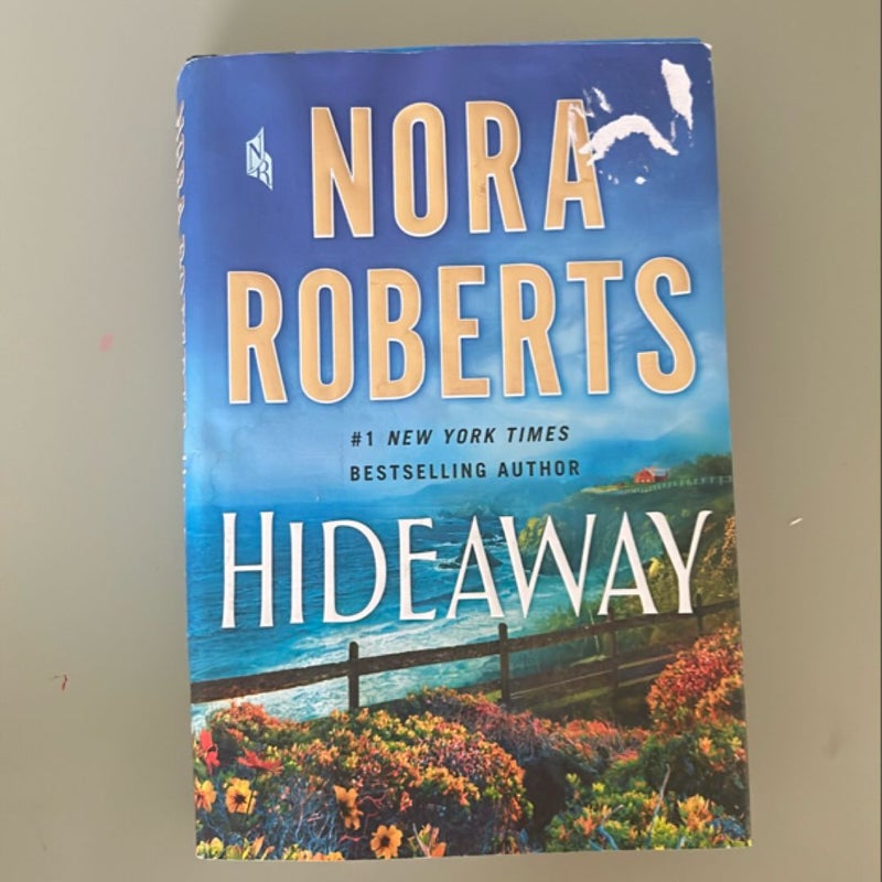 Hideaway