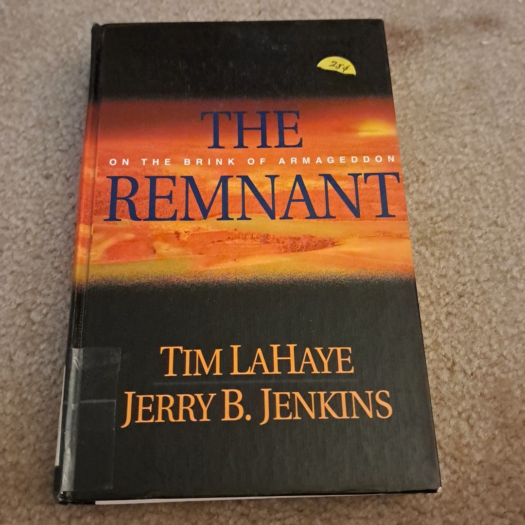 The Remnant