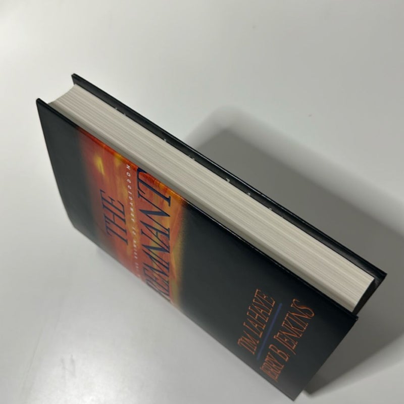 The Remnant