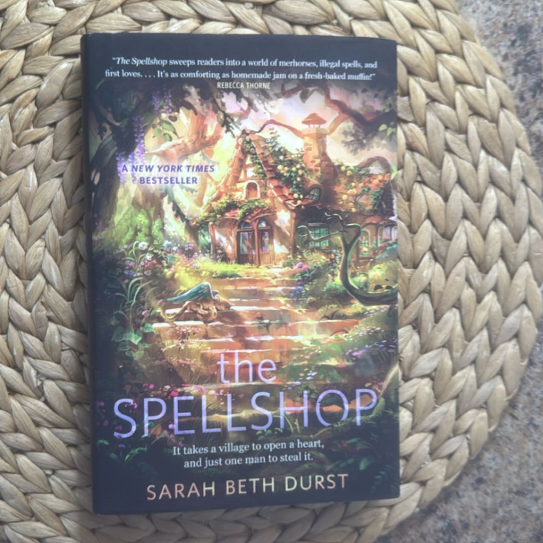 Sale image for fefc14bb-e228-46a7-957d-e2ebf9a87fb8-AhFxDBNTfoaAfKfNkH4H8sWhLyk2