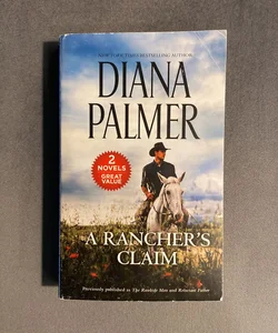 A Rancher's Claim