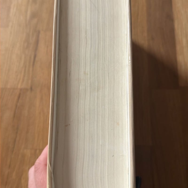 Norton Anthology of English Literature, the Major Authors, 10th Edition, Volume A