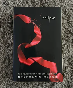 Eclipse