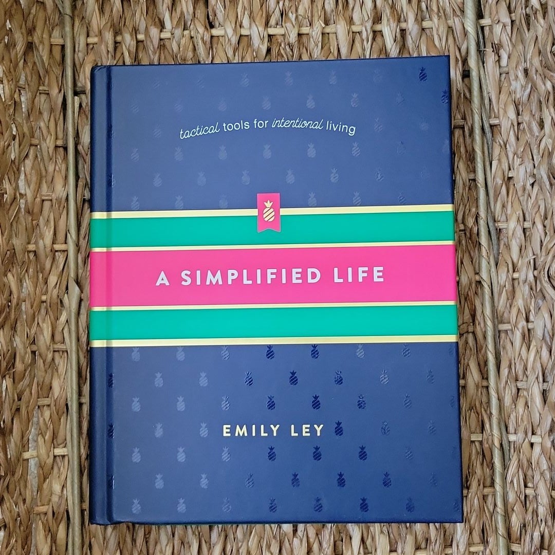 A Simplified Life