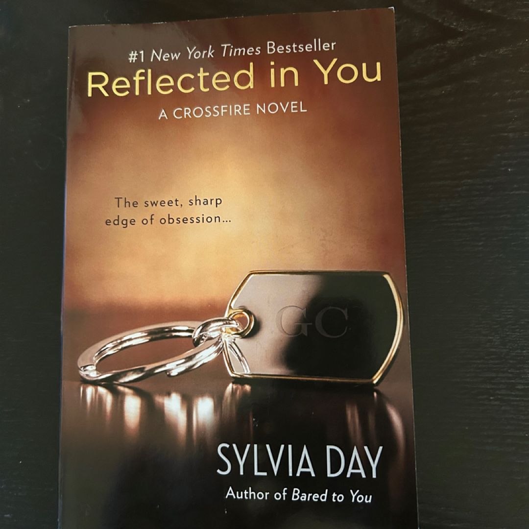 Sale image for e586f38a-7ebf-49fb-a32b-00d55e8f19a1-IdmKmfAQZ4c3pi7Td5LtSLvEQWk1