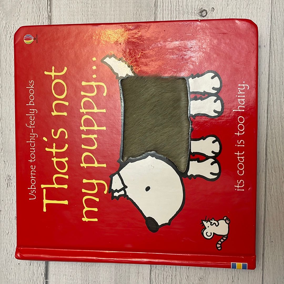 Sale image for f6bd3c6a-1cc9-4ff8-92df-df0050025d37-IIaOtxi98iUDZIlRWY9vR5JNuxr2