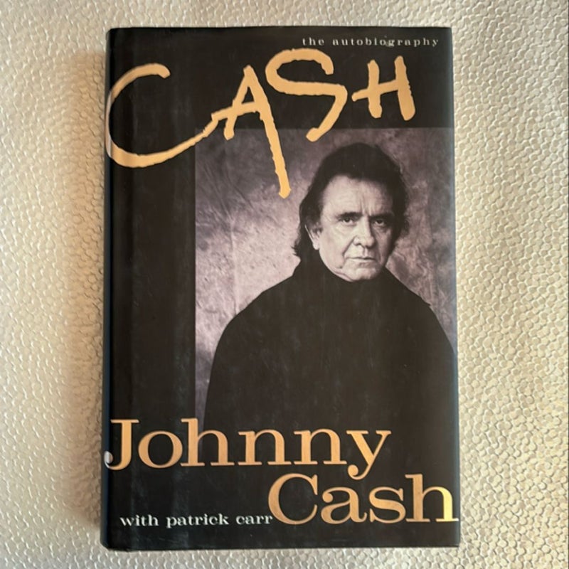 Cash