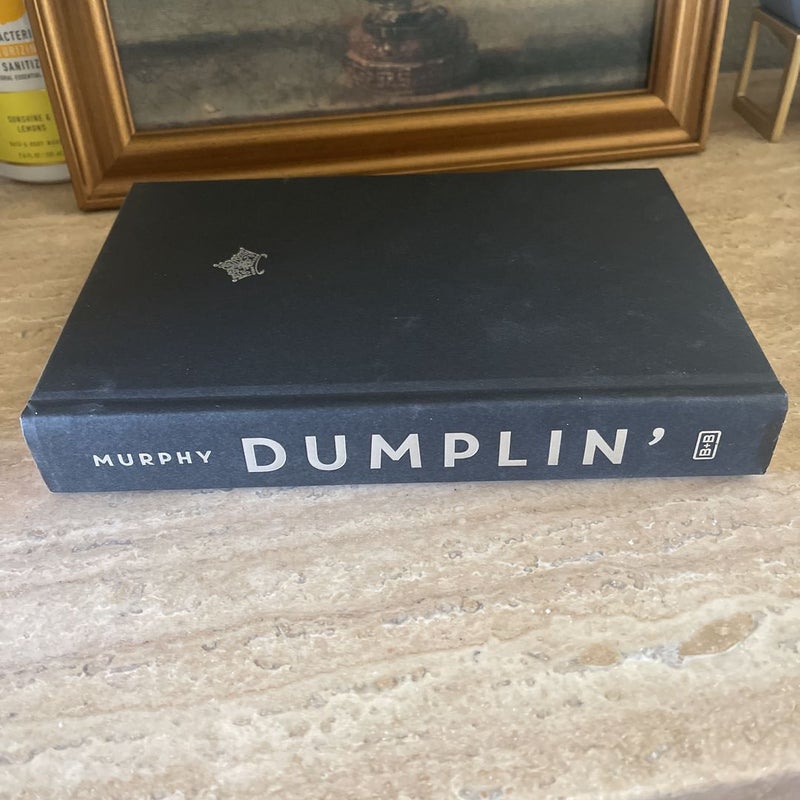 Dumplin'