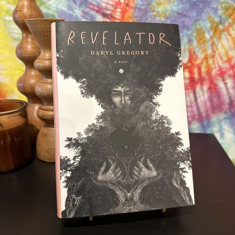 Revelator