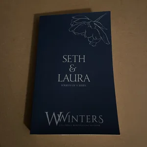 Seth and Laura