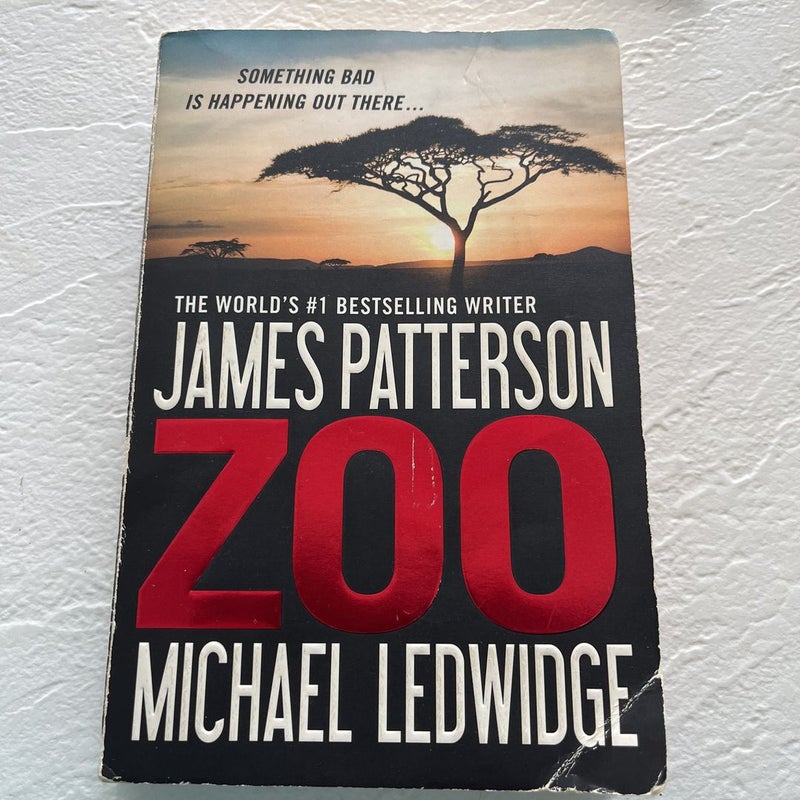 Zoo