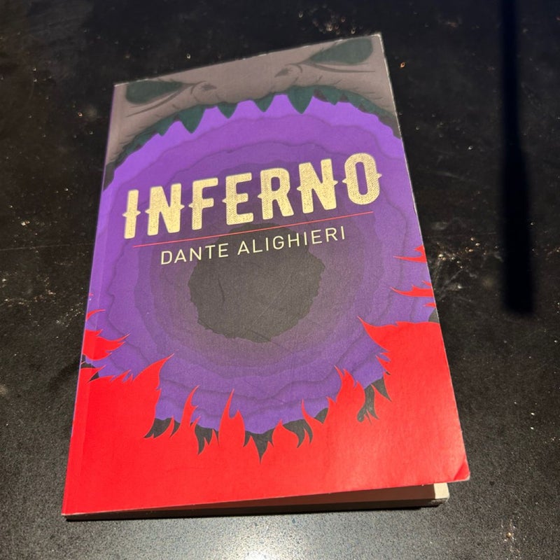 Inferno