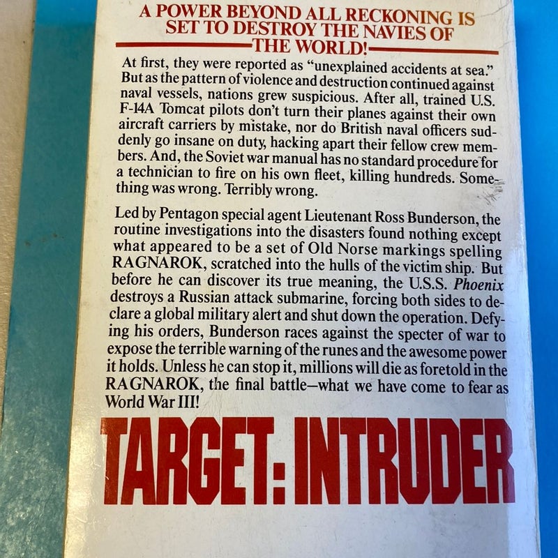 Target