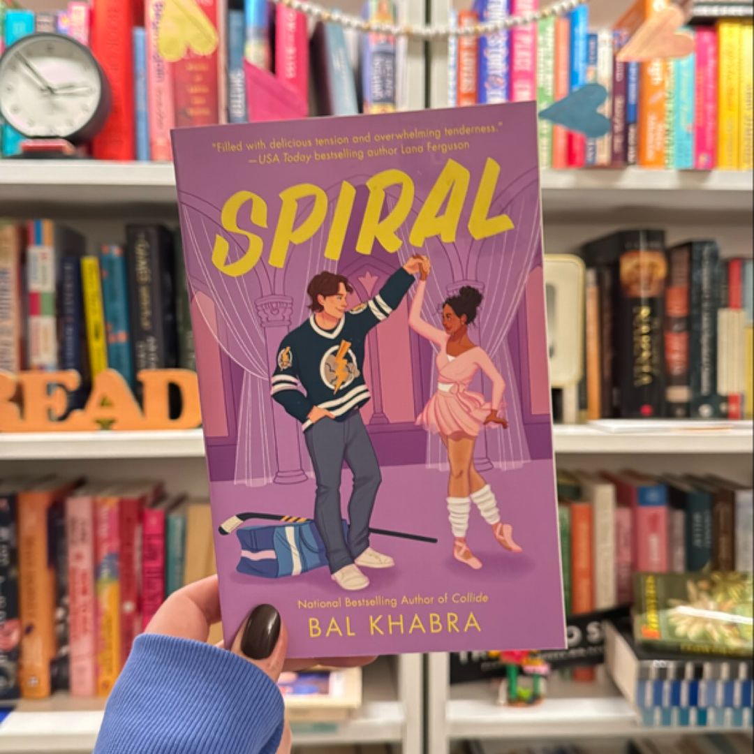 Sale image for f65362a9-2d9d-4fd7-b883-74b8c7567d65-n3kcwISRILgrNZoRjfx4eFwTamF2