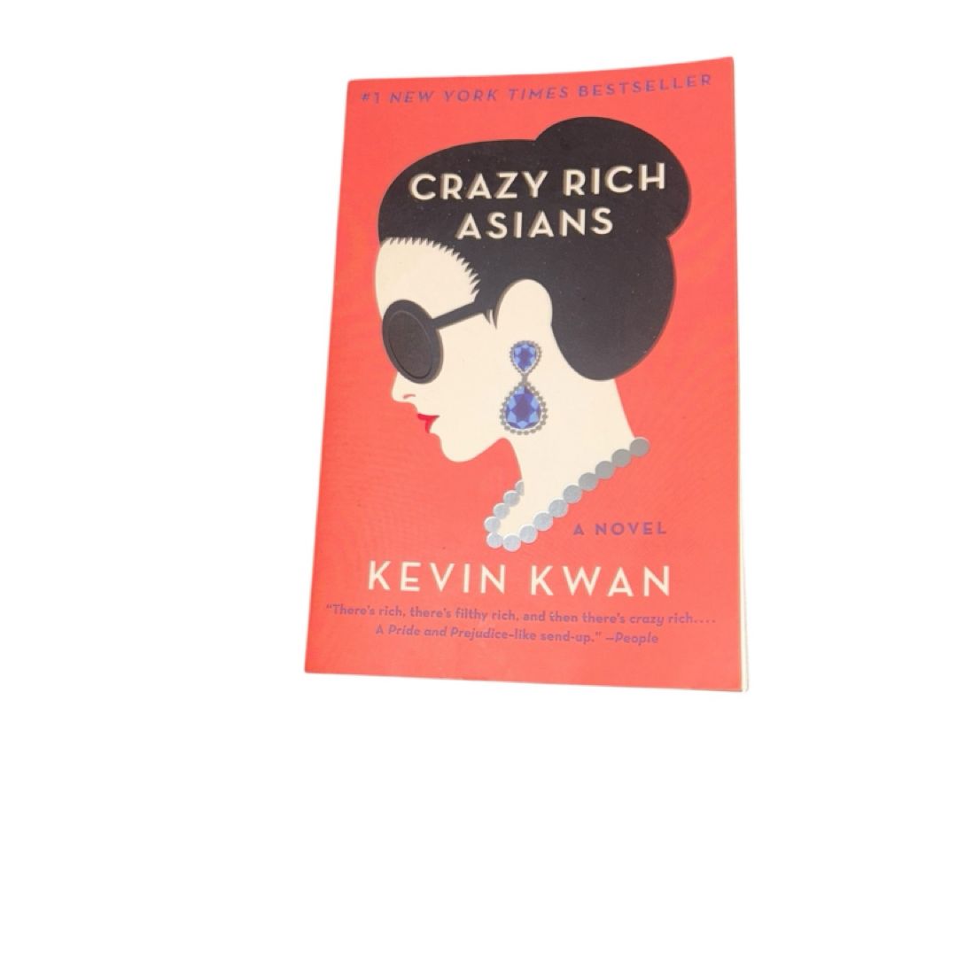 Sale image for bf4d0656-1b55-45b1-8766-ef5a5739d096-dboUw0VZV0eYHqvshsQCPs8ipRy1