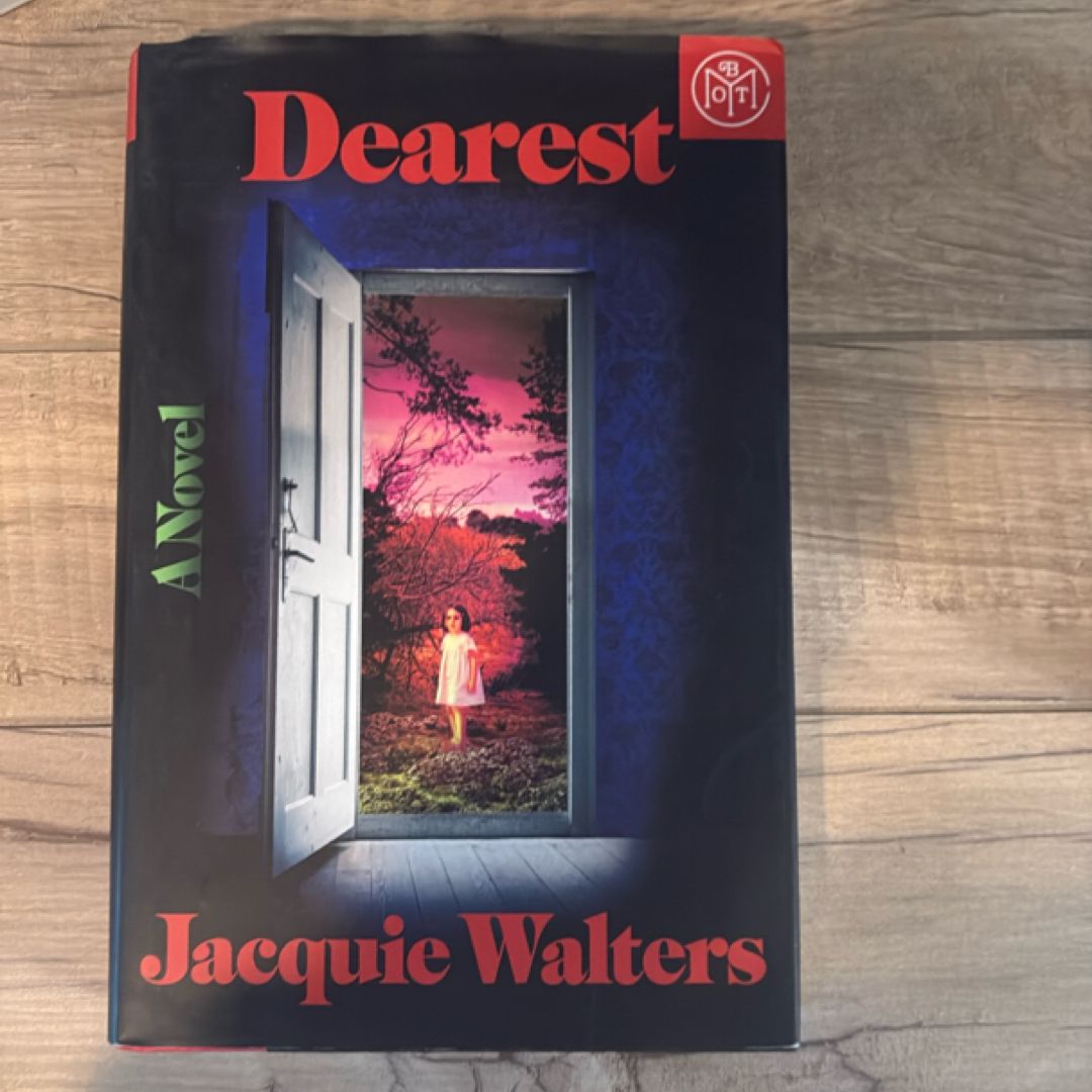 Sale image for 17599dcb-1b0d-4daa-871e-f3180c1abe1a-AsrcqPY586OM3l1x7plyCuKT9UF2