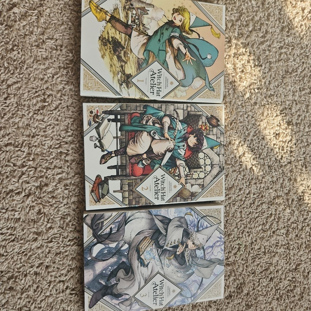 Sale image for cff62250-b8e2-46d4-9dd4-e66e4def25b5-4XE2hXeZ8dgyvZACswyCWp5QInw1