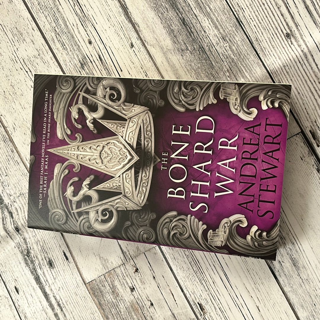 Sale image for becd0bdf-92e0-4057-85ac-c32ce3193d77-znbNbefa6DQm3okNLmklMyEdet12