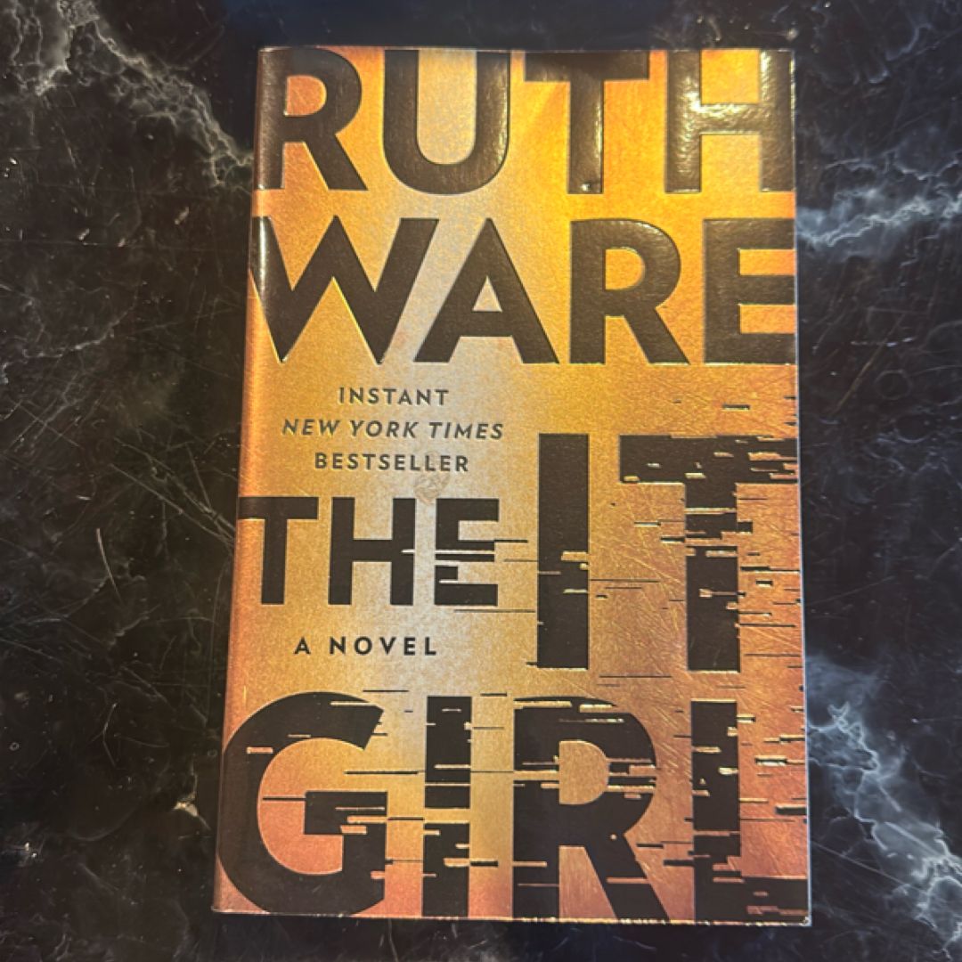 Sale image for f8be8540-a1aa-4d8e-b74c-428161e758b1-pjPVsYJ41RboAHGby8l7wUZfOk03