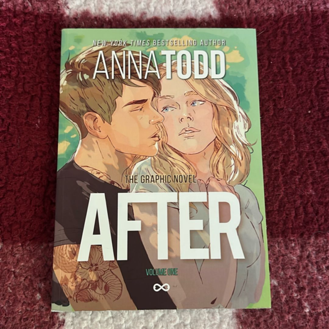 Sale image for 3250cffe-1ff6-4e10-b255-3af37a839396-MZLlwukeaScD1FCrKecJjm3tBFx1