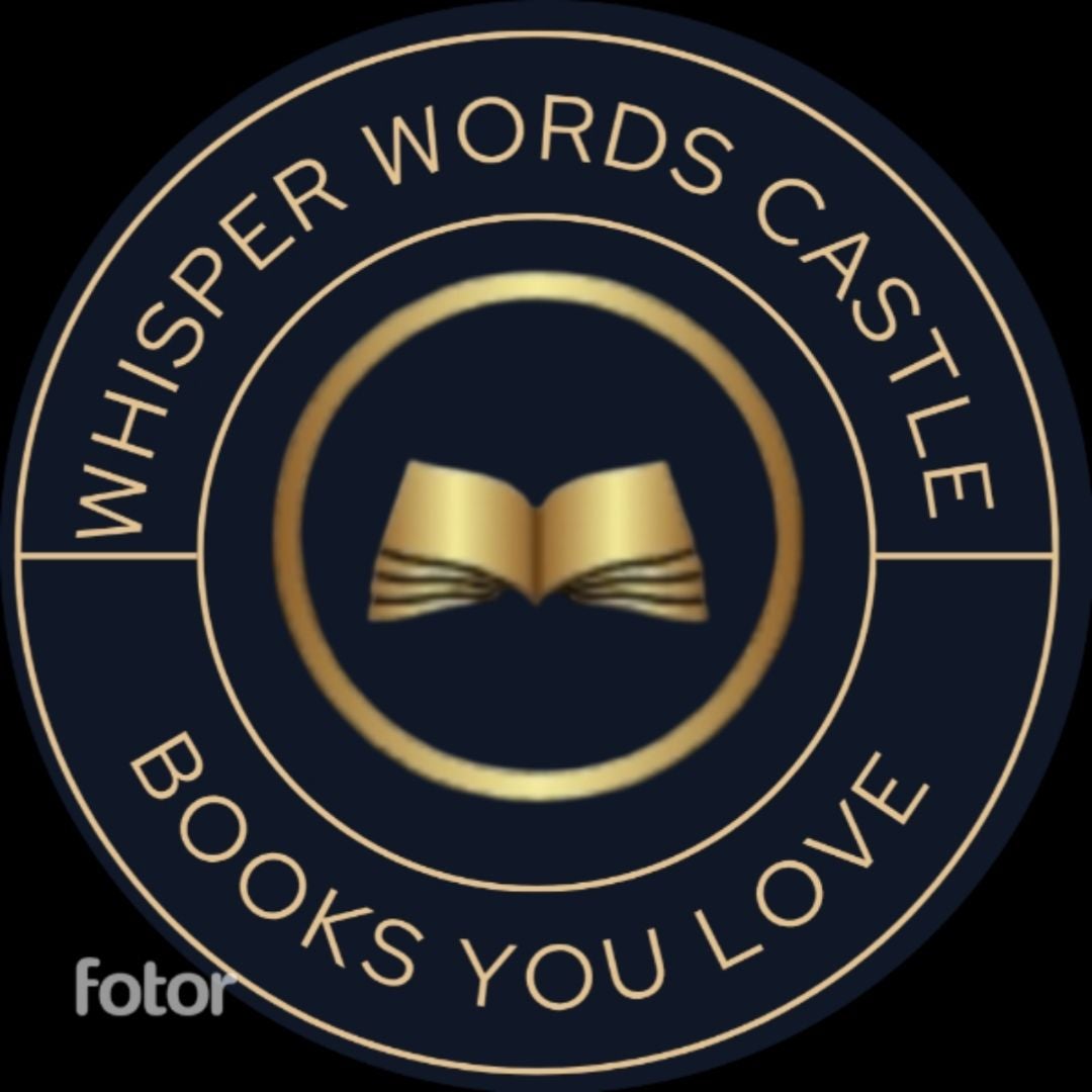 Whisper Words Castle